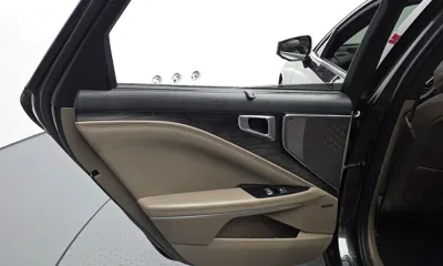 Kia K8 2023, 54250 км, за 29990000 KRW - фото 25
