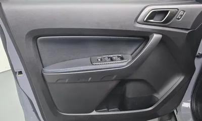 Ford Ranger 2022, 34403 км, за 42500000 KRW - фото 24