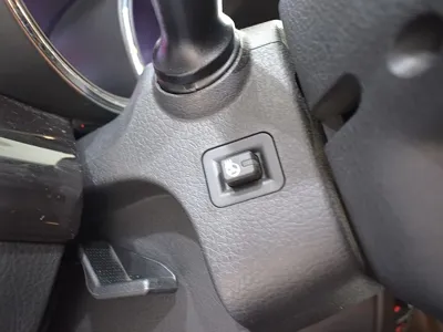 Kia Sorento 2012, 170000 км, за 6500000 KRW - фото 15