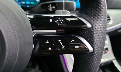 Mercedes-Benz E-Class 2022, 23194 км, за 46800000 KRW - фото 29