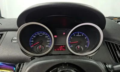 Hyundai Genesis 2009, 131873 км, за 10200000 KRW - фото 8