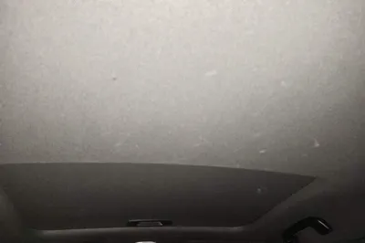 Toyota Izoa 2018, 85300 км, за 67979686.04 CNY - фото 19