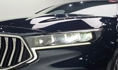 Kia K7 2020, 43812 км, за 26700000 KRW - фото 22