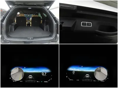 Kia Sorento 2021, 103034 км, за 27900000 KRW - фото 18