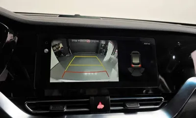 Kia Niro 2023, 292524 км, за 12200000 KRW - фото 14