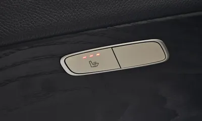 Mercedes-Benz E-Class 2018, 126310 км, за 19900000 KRW - фото 17