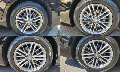 Hyundai Grandeur 2019, 93892 км, за 16990000 KRW - фото 19