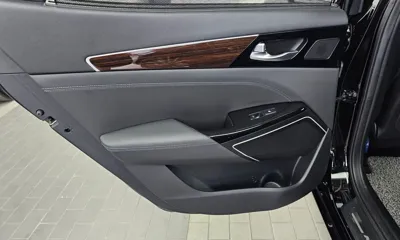 Kia K7 2019, 94721 км, за 13900000 KRW - фото 25
