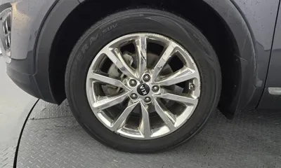 Kia Sorento 2016, 76808 км, за 13700000 KRW - фото 5
