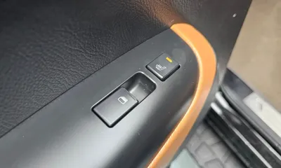 Kia Mohave 2017, 121948 км, за 16900000 KRW - фото 36