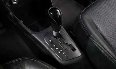 Kia Morning 2015, 107684 км, за 5250000 KRW - фото 9