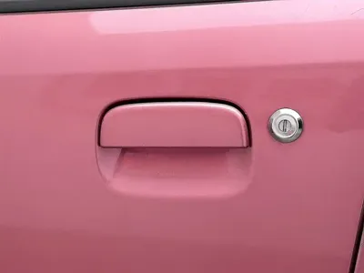 Suzuki Alto 2012, 55700 км, за 13799 CNY - фото 18