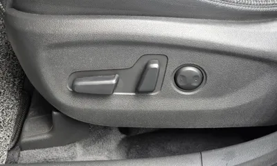 Hyundai Tucson 2017, 86454 км, за 13500000 KRW - фото 20