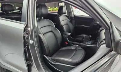 Kia Sportage 2011, 91271 км, за 5990000 KRW - фото 22