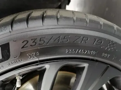 Roewe RX5 2021, 56000 км, за 43900 CNY - фото 24