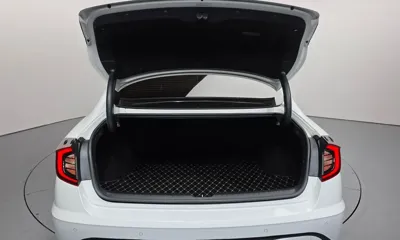 Hyundai Sonata 2020, 78174 км, за 19000000 KRW - фото 20