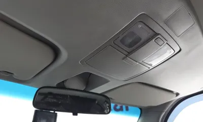 Kia Ray 2019, 93947 км, за 7700000 KRW - фото 28