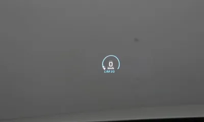 Mercedes-Benz E-Class 2019, 55372 км, за 29500000 KRW - фото 15