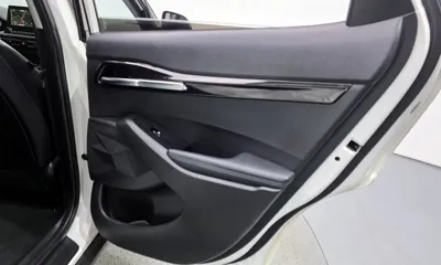 Kia Seltos 2023, 119717 км, за 14700000 KRW - фото 25