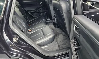 Porsche Macan 2017, 77926 км, за 39990000 KRW - фото 12