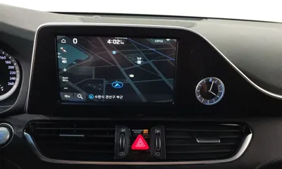 Hyundai Grandeur 2017, 192675 км, за 9700000 KRW - фото 12