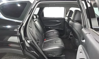 Hyundai Santafe 2019, 120350 км, за 17900000 KRW - фото 12