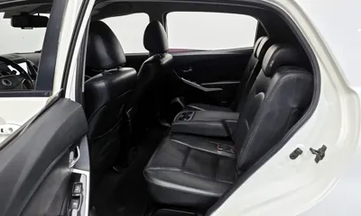 KG_Mobility_Ssangyong KORANDO 2015, 153528 км, за 3200000 KRW - фото 12