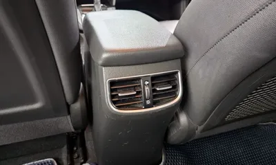 Hyundai Avante 2016, 127822 км, за 8800000 KRW - фото 28