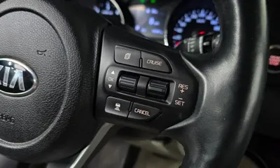 Kia Canival 2019, 133941 км, за 14700000 KRW - фото 19