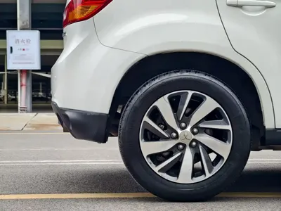 Mitsubishi ASX 2018, 81900 км, за 33600 CNY - фото 25