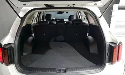 Kia Sorento 2021, 113598 км, за 18490000 KRW - фото 20