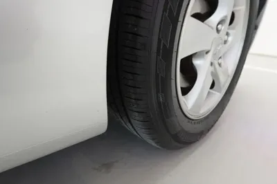 Hyundai Avante 2015, 110000 км, за 5300000 KRW - фото 19