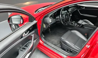 Kia Stinger 2020, 96115 км, за 15900000 KRW - фото 12
