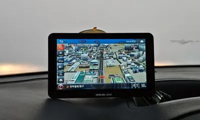 Hyundai Starex 2019, 143080 км, за 13300000 KRW - фото 15