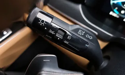 Kia Sorento 2023, 40541 км, за 37900000 KRW - фото 38