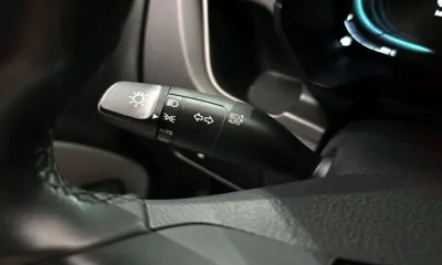 Kia Ray 2024, 15998 км, за 14700000 KRW - фото 30