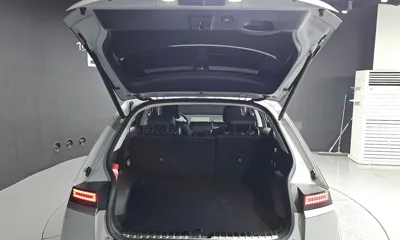 Hyundai Ioniq5 2023, 146827 км, за 23500000 KRW - фото 20