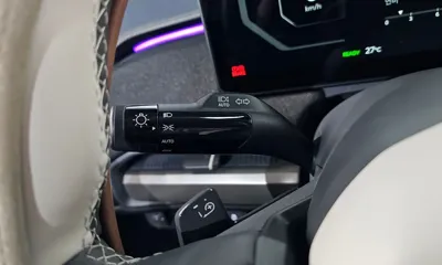 Kia EV3 2025, 27388 км, за 39500000 KRW - фото 43