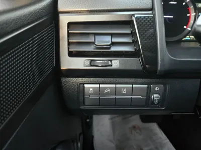 KG_Mobility_Ssangyong Rexton 2021, 146847 км, за 16500000 KRW - фото 7