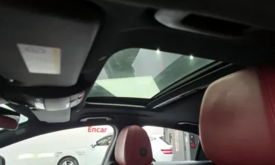 Mercedes-Benz CLS-Class 2019, 45409 км, за 53400000 KRW - фото 16