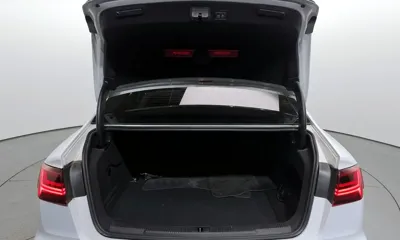 Audi A6 2016, 97489 км, за 13700000 KRW - фото 20