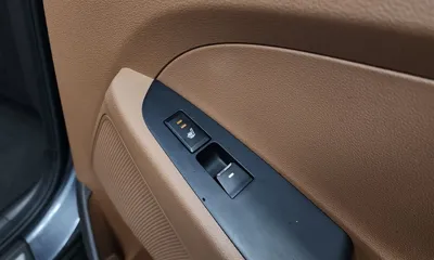 Hyundai Tucson 2016, 133058 км, за 12800000 KRW - фото 19