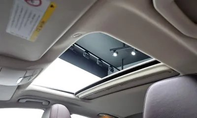 Mercedes-Benz CLS-Class 2019, 136969 км, за 30500000 KRW - фото 19