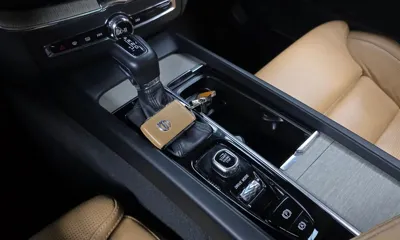 Volvo XC60 2019, 170076 км, за 22700000 KRW - фото 9