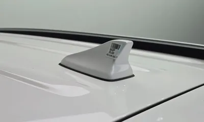 Kia Seltos 2023, 15635 км, за 39000000 KRW - фото 33