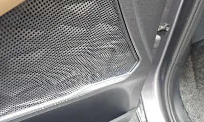 Hyundai Santafe 2021, 12971 км, за 32000000 KRW - фото 34