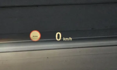 BMW X5 2018, 46676 км, за 39000000 KRW - фото 30