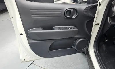 Hyundai Casper 2024, 42710 км, за 14300000 KRW - фото 24