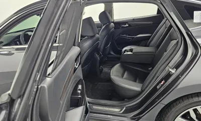 Kia K7 2020, 58175 км, за 21400000 KRW - фото 32