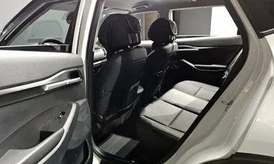 Kia Seltos 2022, 41255 км, за 18200000 KRW - фото 26